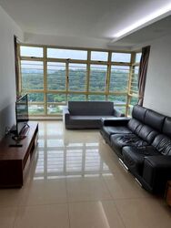 Blk 167A The Sundial (Punggol), HDB 4 Rooms #475588151